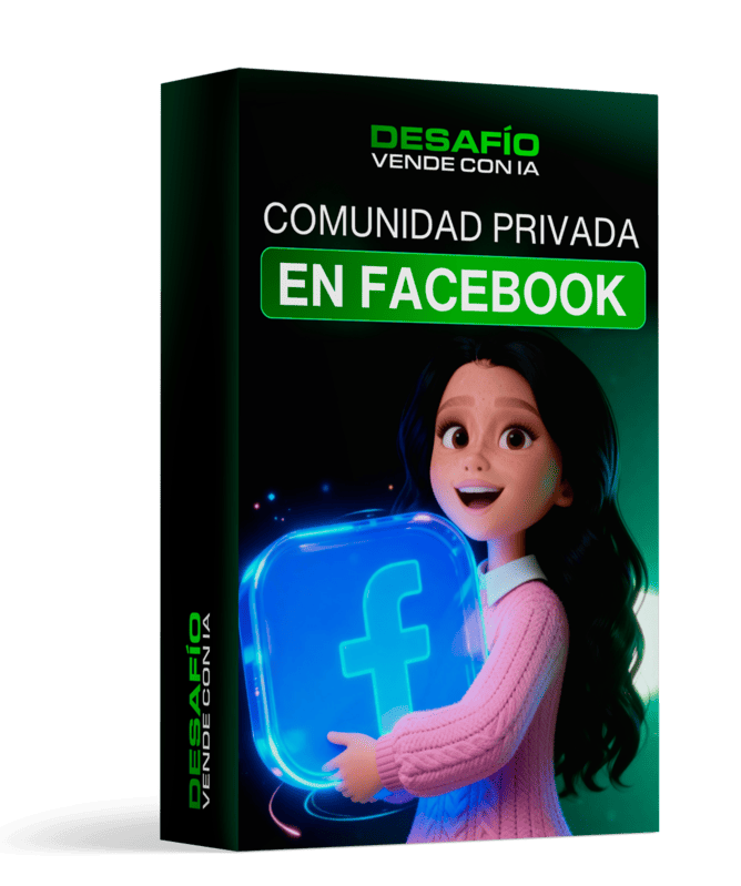 Checklist Paso a Paso