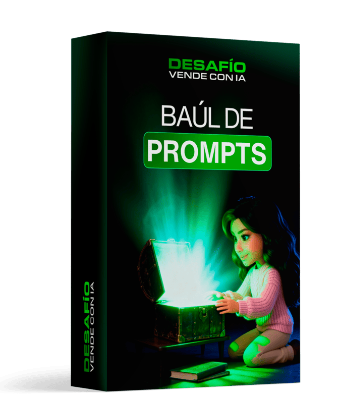 Checklist Paso a Paso