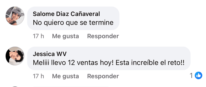 Checklist Paso a Paso